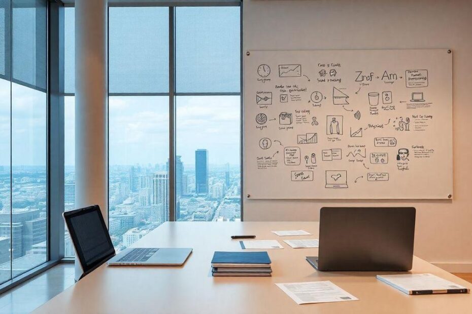 errores-comunes-al-iniciar-un-negocio-en-mexico