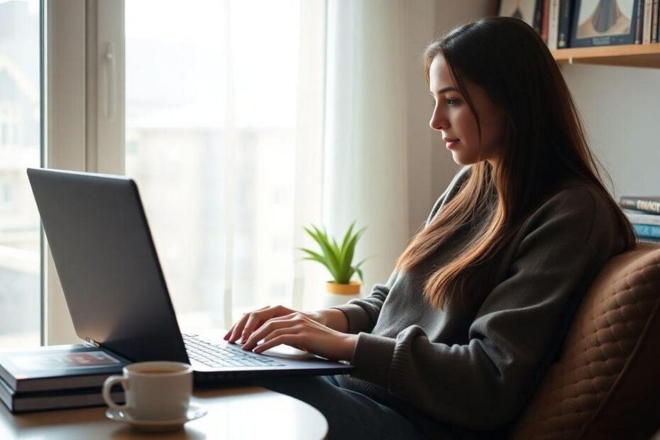 Errores Comunes al Invertir en Bitcoin para Mujeres errores-comunes-al-invertir-en-bitcoin-para-mujeres