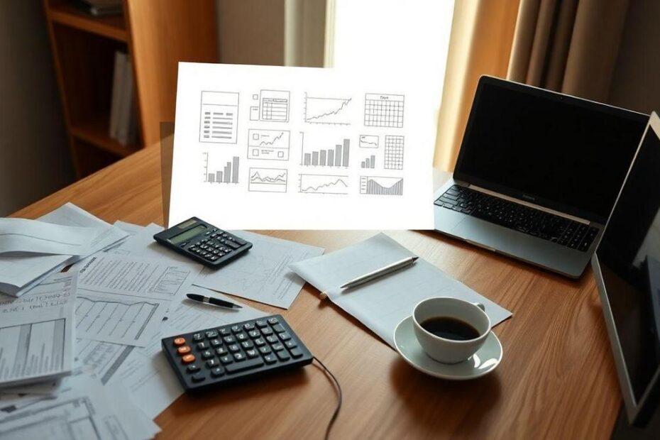 Errores Financieros Comunes que Debes Evitar errores-financieros-comunes-que-debes-evitar