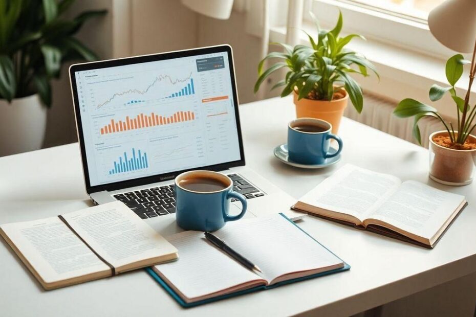 finanzas-personales-para-freelancers-facil-y-rapido