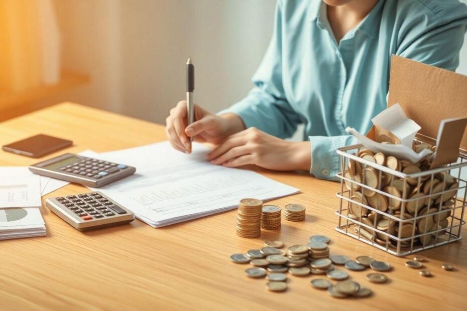 Fondos de Emergencia son Clave para Finanzas fondos-de-emergencia-son-clave-para-finanzas