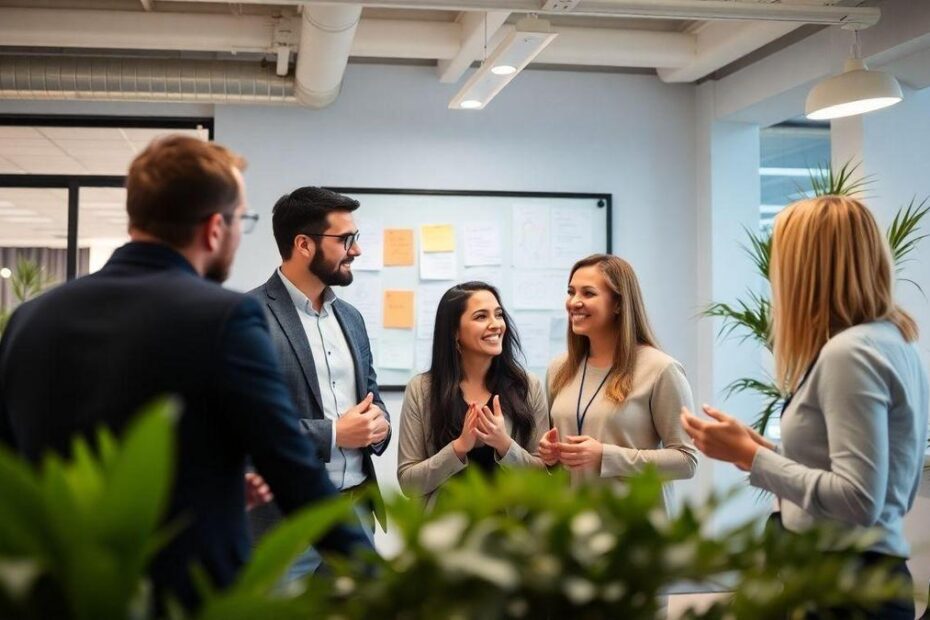 Habilidades Clave para el Éxito Profesional Ahora habilidades-clave-para-el-exito-profesional-ahora