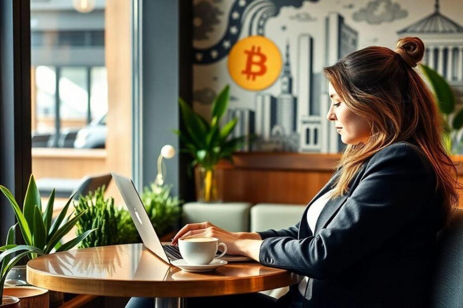 Historias Inspiradoras de Mujeres con Bitcoin historias-inspiradoras-de-mujeres-con-bitcoin