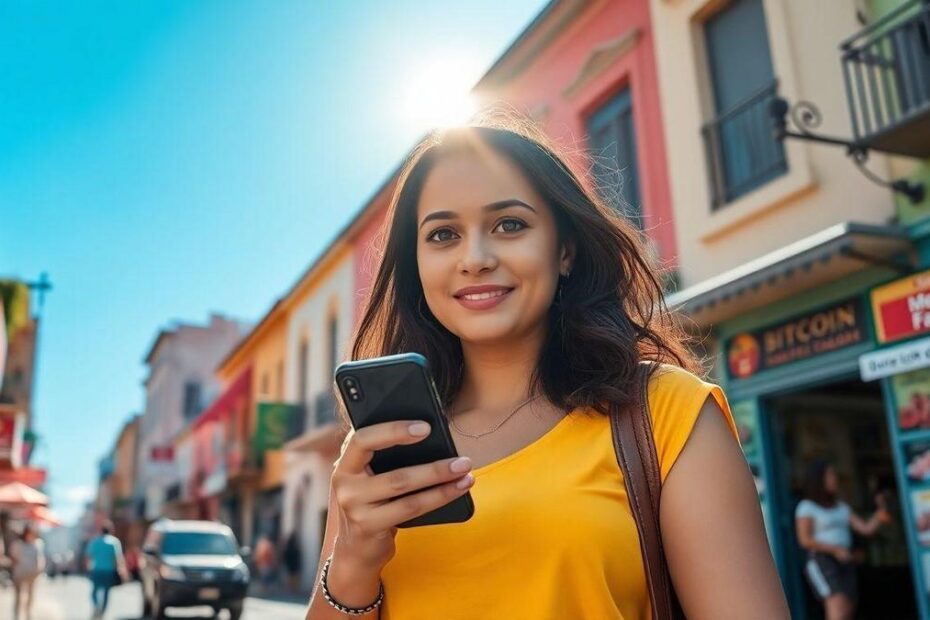 Impacto del Bitcoin en la Economía Mexicana para Mujeres impacto-del-bitcoin-en-la-economia-mexicana-para-mujeres