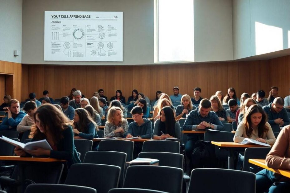 importancia-de-la-educacion-continua-para-el-exito