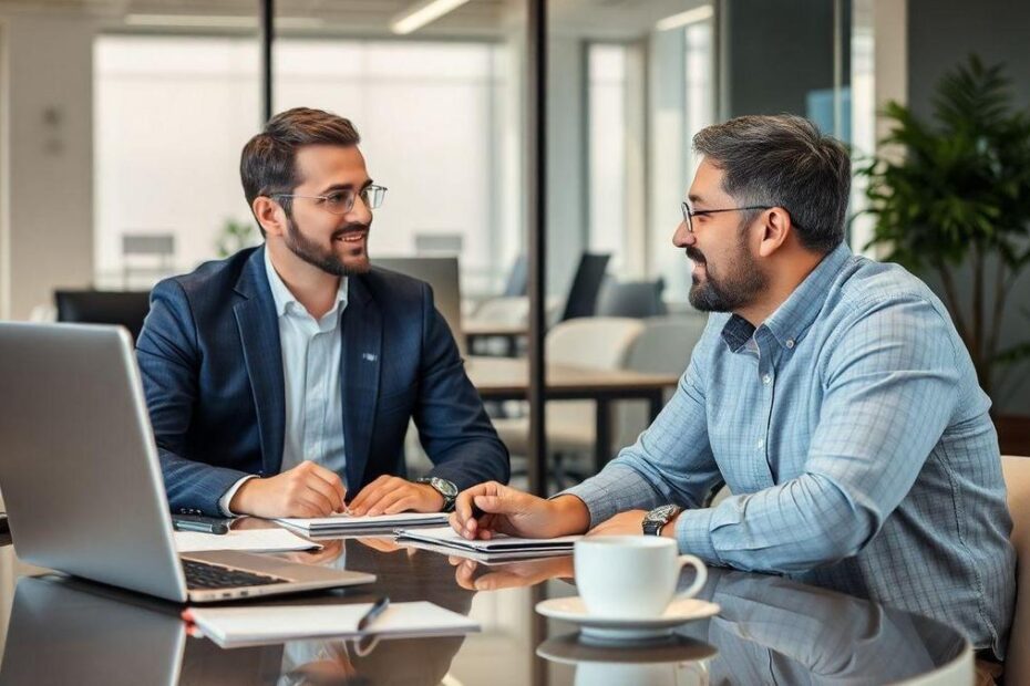 importancia-del-feedback-para-el-exito-profesional