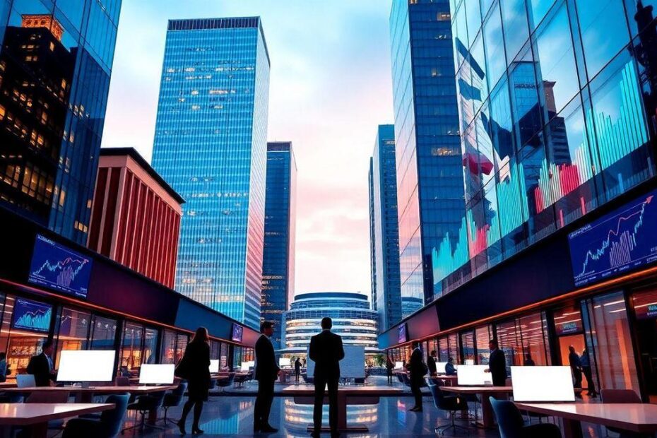 Inversiones Básicas para Mexicanos que Rinden inversiones-basicas-para-mexicanos-que-rinden