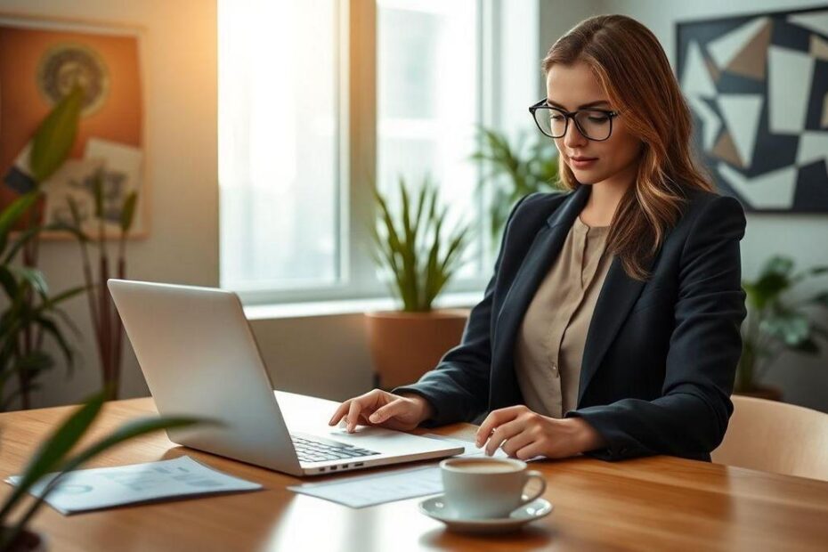 Inversiones Diversificadas con Criptomonedas para Mujeres Exitosas inversiones-diversificadas-con-criptomonedas-para-mujeres-exitosas