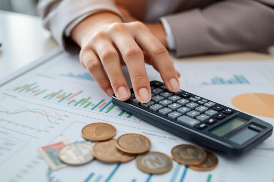 invertir-en-cetes-lo-que-debes-saber