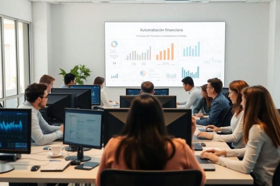 la-automatizacion-financiera-y-su-impacto-en-mexico