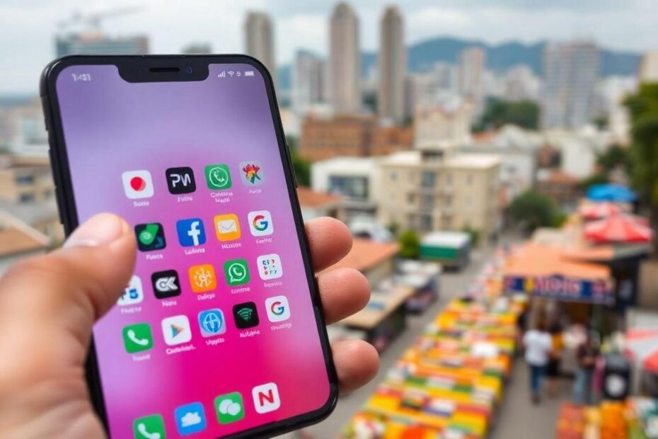 las-mejores-apps-de-finanzas-para-mexicanos