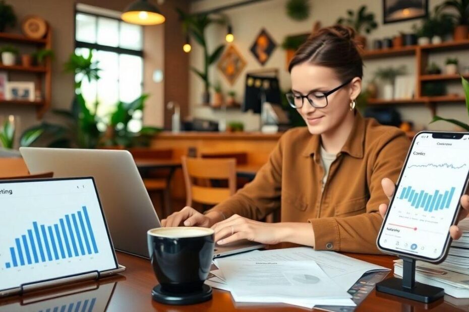 marketing-digital-para-pequenas-empresas-exitosa