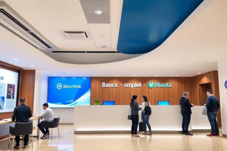 mejores-bancos-en-mexico-para-ahorros-