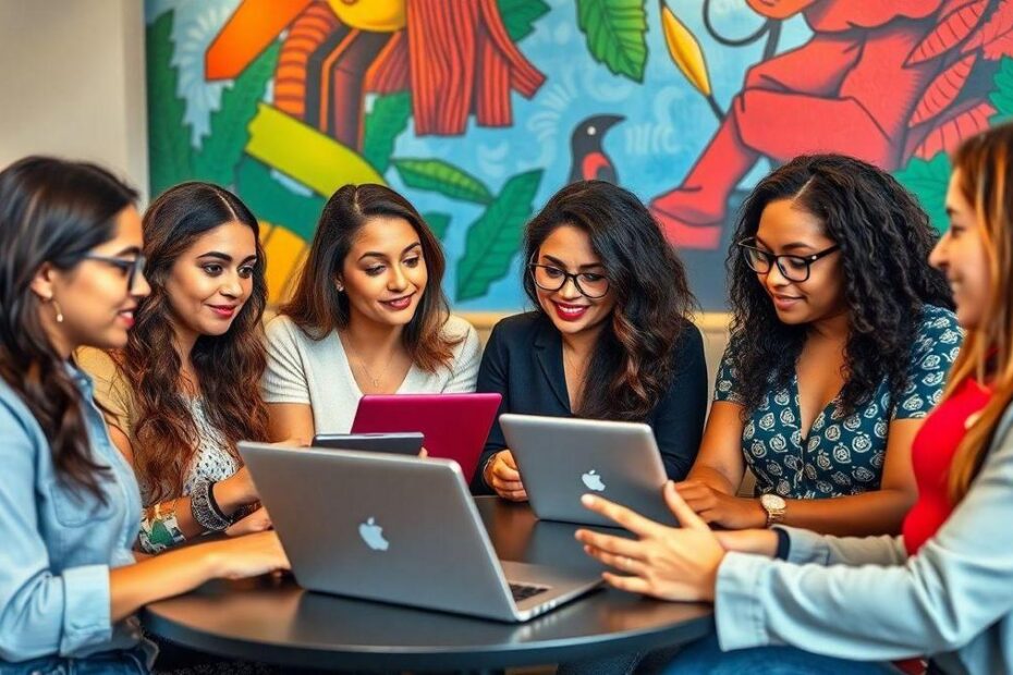 Mujeres Mexicanas que Cambian el Mundo Cripto mujeres-mexicanas-que-cambian-el-mundo-cripto