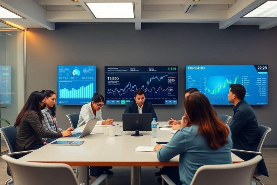 Oportunidades con Startups Financieras en México oportunidades-con-startups-financieras-en-mexico