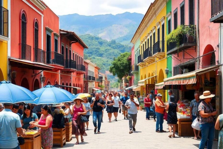 Oportunidades de Negocios en Turismo Mexicano oportunidades-de-negocios-en-turismo-mexicano