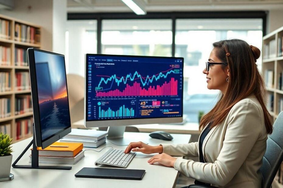 Oportunidades para Mujeres en Blockchain Ahora oportunidades-para-mujeres-en-blockchain-ahora