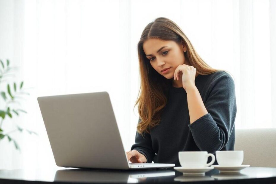 Qué Saber Antes de Comprar Bitcoin Mujer que-saber-antes-de-comprar-bitcoin-mujer