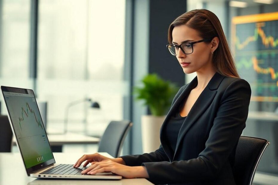 Seguridad en Transacciones Cripto para Mujeres Exitosas seguridad-en-transacciones-cripto-para-mujeres-exitosas