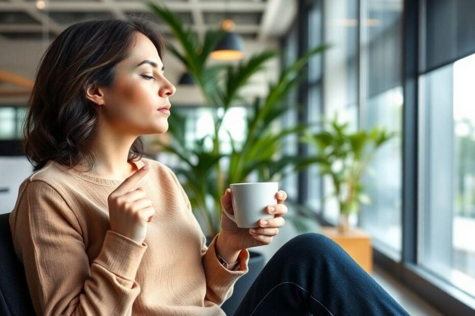 tecnicas-para-manejar-el-estres-laboral-facilmente