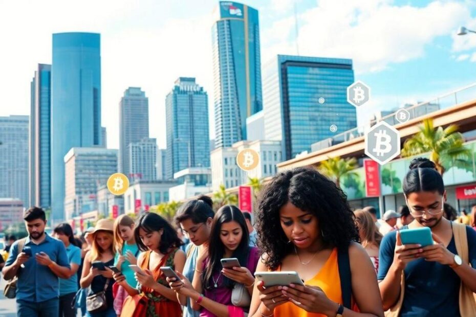 tendencias-de-tecnologia-financiera-que-impactan-america-latina