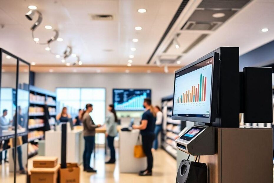 automatizacion-de-su-e-commerce-para-vender-mas