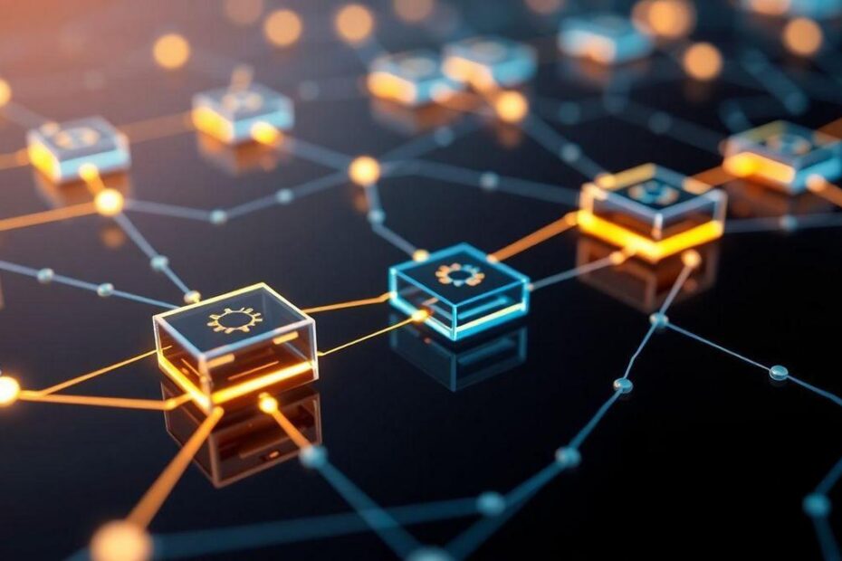 como-funcionan-la-blockchain-en-simple