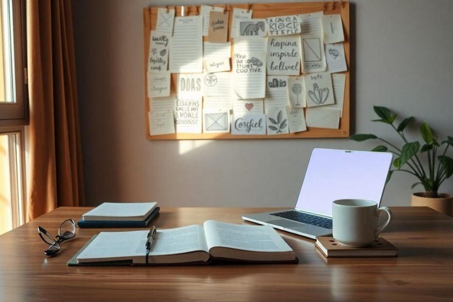 creacion-de-contenido-para-emprendedores-exitosos