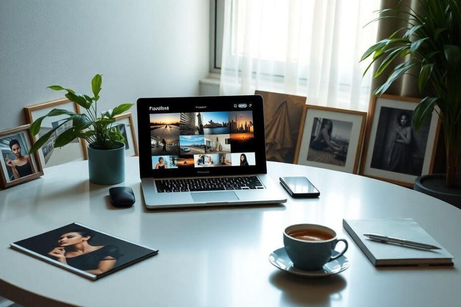 creacion-de-un-portafolio-fotografico-profesional-facil