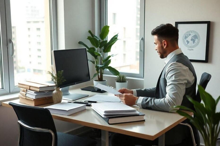 derecho-corporativo-para-pequenas-empresas-exitosas