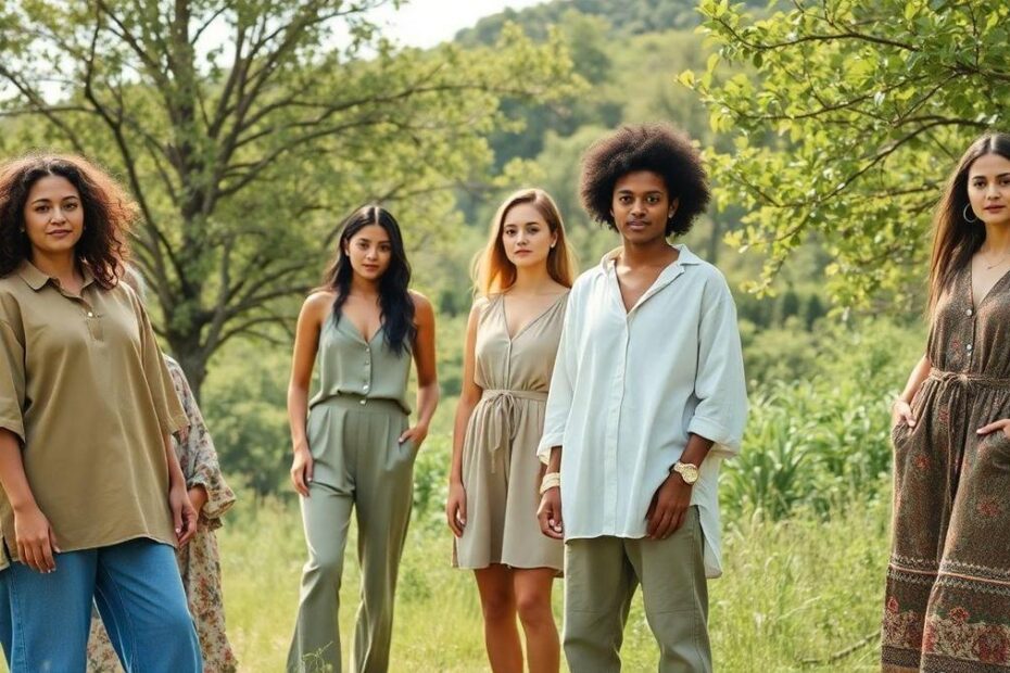 diseno-de-moda-sostenible-para-todos