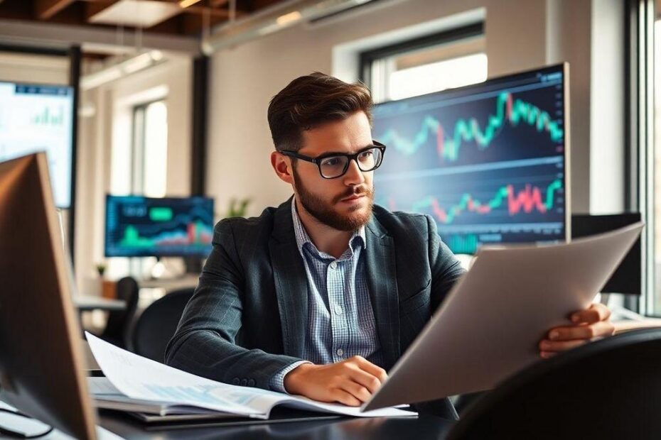 errores-de-los-inversores-principiantes-que-evitas