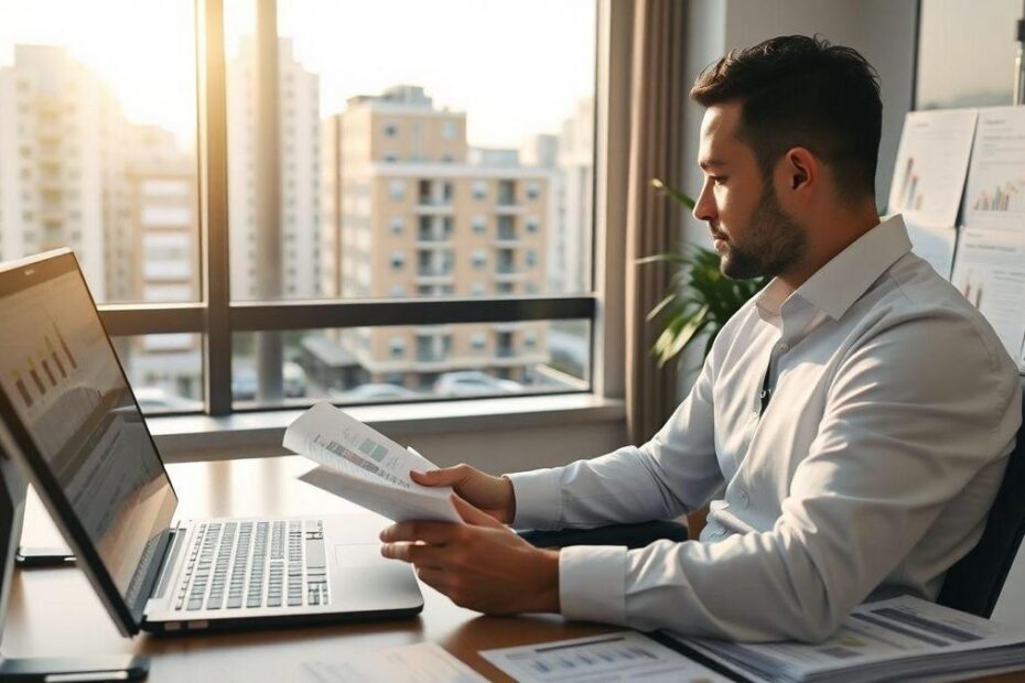 estrategias-de-inversion-en-bienes-raices-faciles