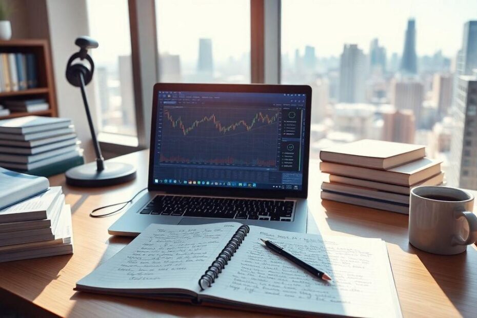 estrategias-de-inversion-para-ganar-dinero-facil