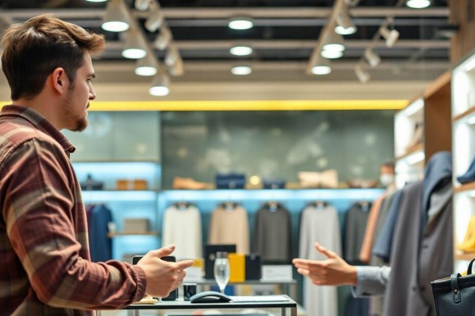 estrategias-de-upselling-y-cross-selling-efectivas