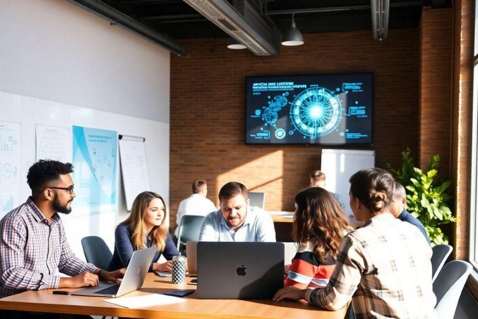 evitar-los-errores-comunes-al-iniciar-en-ia