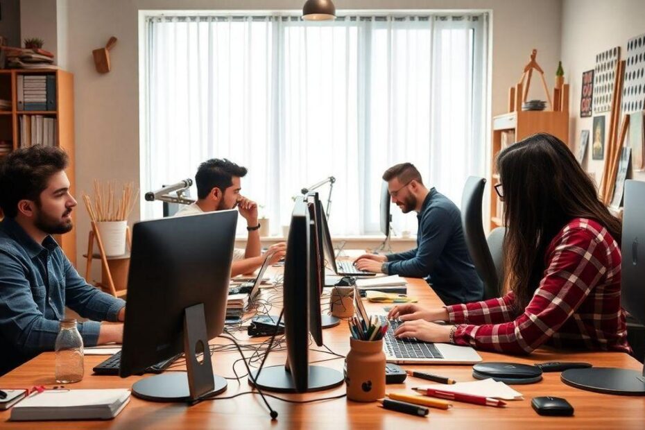 evitar-los-errores-comunes-de-disenadores-novatos