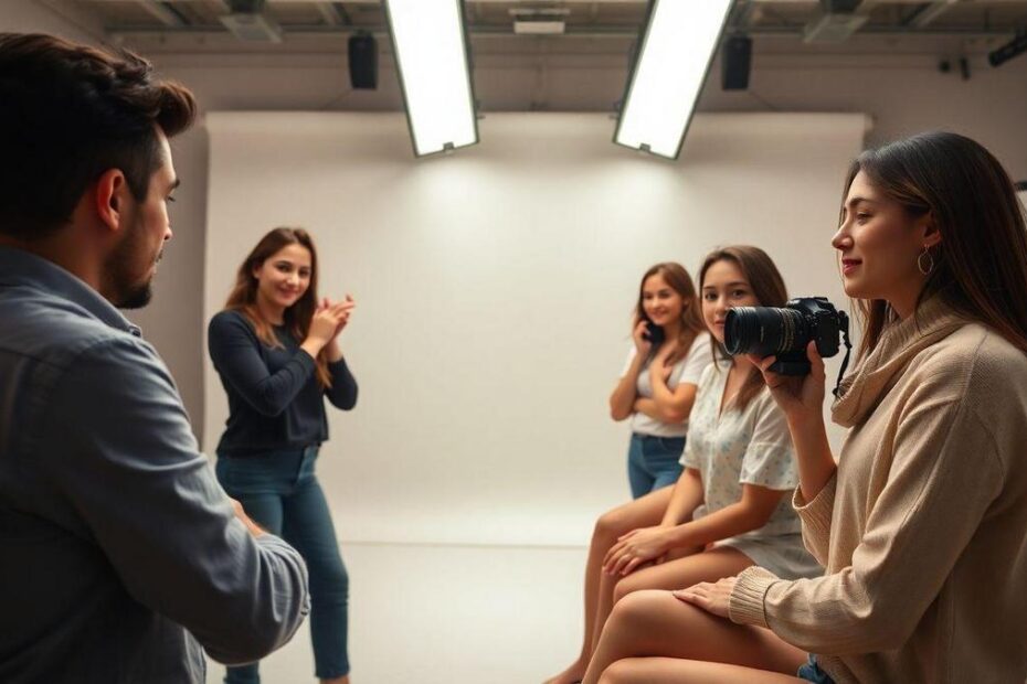 evitar-los-errores-comunes-de-modelos-principiantes