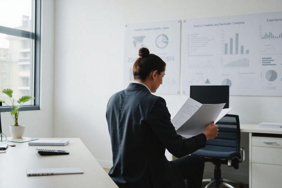 evitar-los-errores-comunes-en-contabilidad-facil