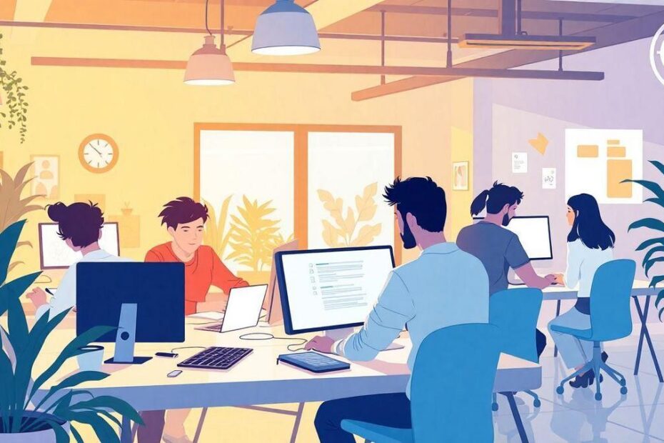 evitar-los-errores-de-los-creadores-principiantes-facilmente