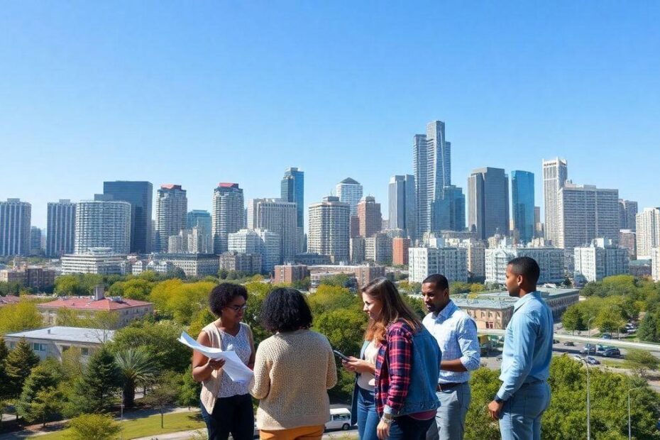 financiamiento-inmobiliario-todo-lo-que-necesitas-saber