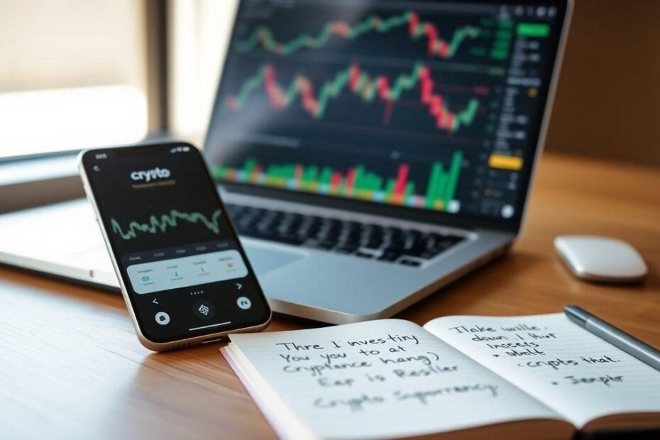 inversiones-en-criptomonedas-que-debes-conocer