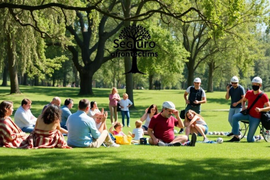 la-importancia-de-estar-bien-asegurados-hoy