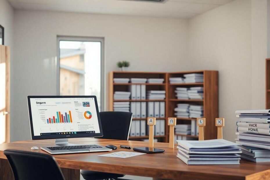 los-diferentes-tipos-de-seguros-que-necesitas