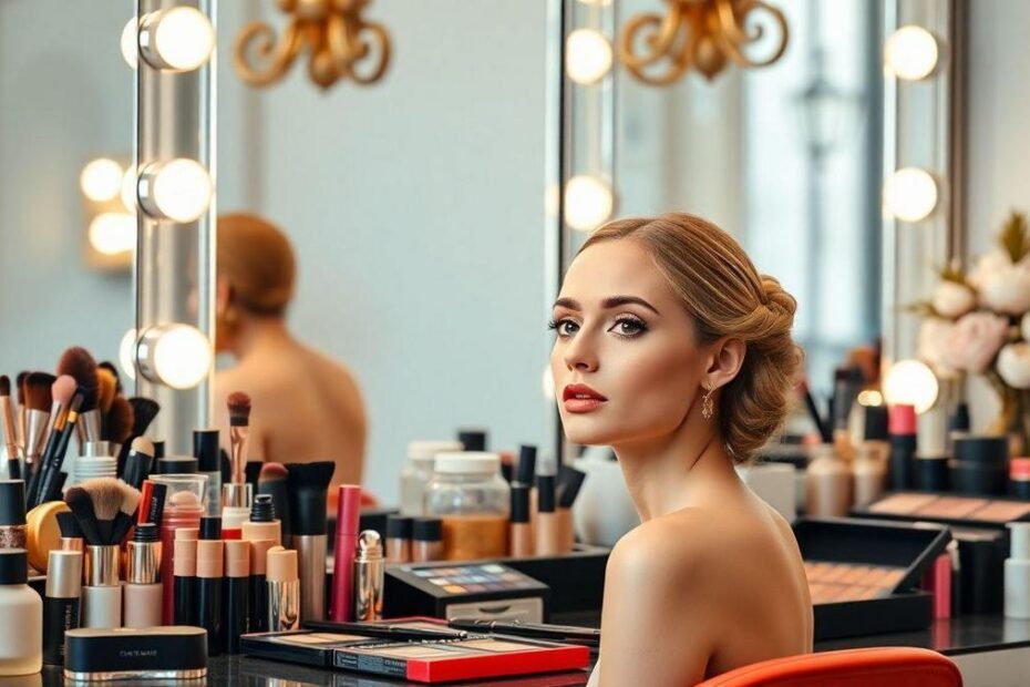 maquillaje-profesional-para-eventos-especiales