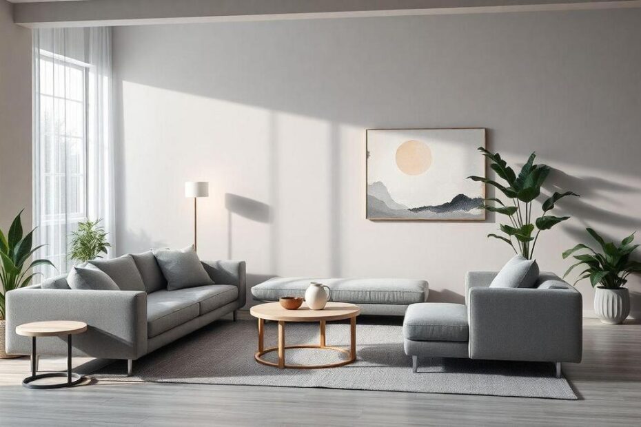 moda-minimalista-para-un-estilo-moderno