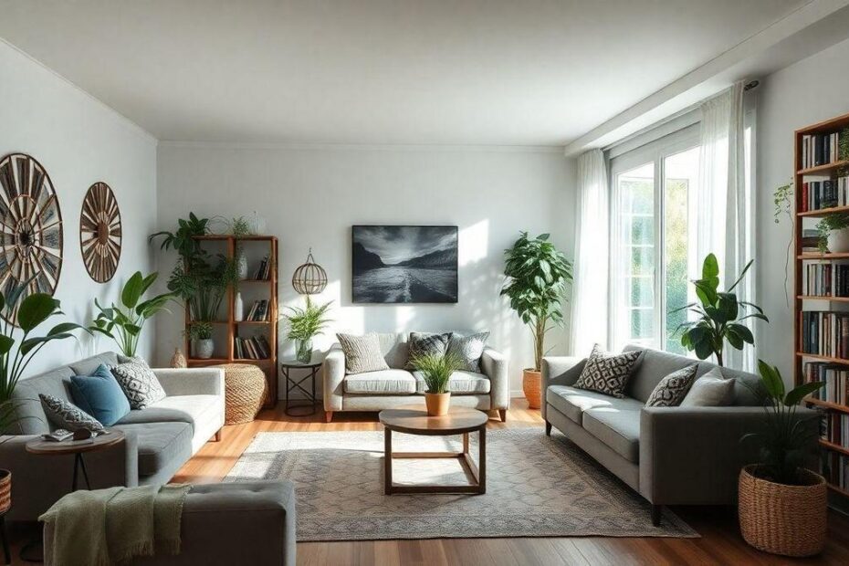 optimizacion-de-espacios-para-tu-hogar-feliz