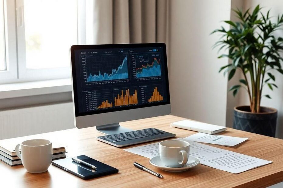 optimizar-sus-declaraciones-tributarias-facilmente