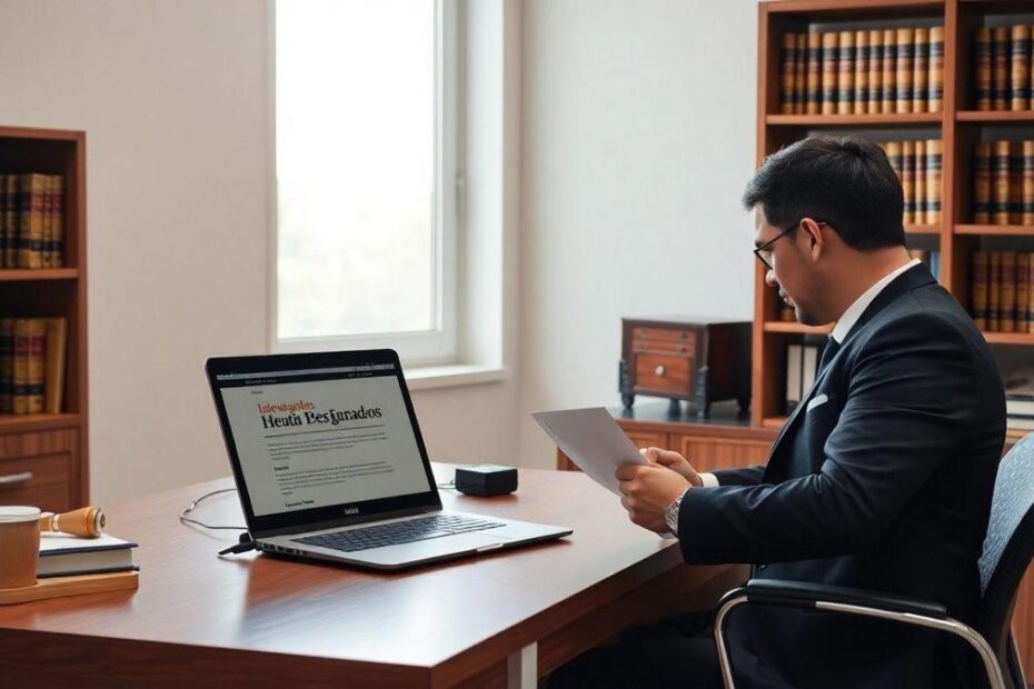 plataformas-de-gestion-juridica-que-necesitas-hoy