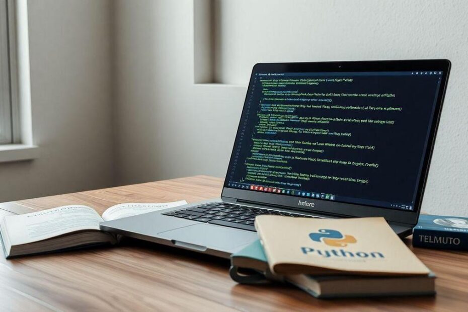 python-y-sus-bibliotecas-para-ia-faciles-de-usar